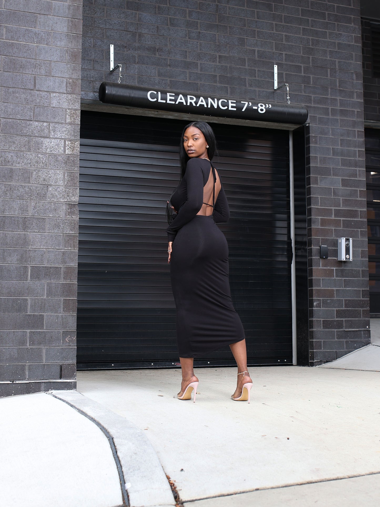 Midnight Midi
